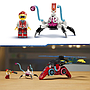 lego_dreamzzz_cooperi_mängukontrolleriga_lennuk_71489L_5