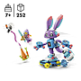lego_dreamzzz_izzie_ja_mängurjänku_bunchurro_71490L_3