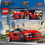 lego_city_punane_sportauto_60448L_1