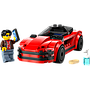 lego_city_punane_sportauto_60448L_3