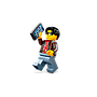 lego_city_punane_sportauto_60448L_4