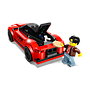 lego_city_punane_sportauto_60448L_5