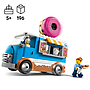 lego_city_sõõrikuauto_60452L_3