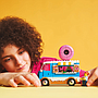 lego_city_sõõrikuauto_60452L_4