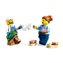 lego_city_sõõrikuauto_60452L_5
