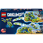 lego_dreamzzz_mateo_ja_z-blobi_märuli_võidusõiduauto_71491L_1