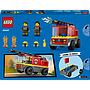 lego_city_tuletõrje_redelauto_60463L_1