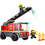 lego_city_tuletõrje_redelauto_60463L_4