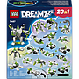lego_dreamzzz_z-blobi_roboti_ja_sõiduki_seiklused_71487L_1