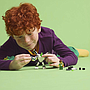 lego_dreamzzz_z-blobi_roboti_ja_sõiduki_seiklused_71487L_5