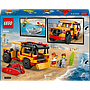 lego_city_vetelpäästja_rannapäästeveok_60453L_1