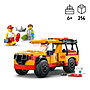 lego_city_vetelpäästja_rannapäästeveok_60453L_2
