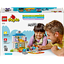 lego_duplo_esimene_kord:_arstikülastus_10449L_1