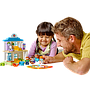 lego_duplo_esimene_kord:_arstikülastus_10449L_2