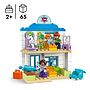 lego_duplo_esimene_kord:_arstikülastus_10449L_3