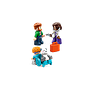 lego_duplo_esimene_kord:_arstikülastus_10449L_4