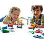 lego_duplo_f1_meeskonna_võidusõiduautod_ja_sõitjad_10445L_3
