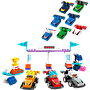 lego_duplo_f1_meeskonna_võidusõiduautod_ja_sõitjad_10445L_4