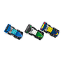 lego_duplo_f1_meeskonna_võidusõiduautod_ja_sõitjad_10445L_5
