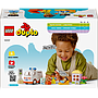 lego_duplo_kiirabiauto_ja_juht_10447L_1
