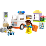 lego_duplo_kiirabiauto_ja_juht_10447L_4