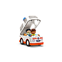 lego_duplo_kiirabiauto_ja_juht_10447L_5