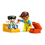 lego_duplo_kiirabiauto_ja_juht_10447L_6