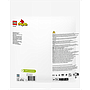 lego_duplo_roheline_ehitusplaat_10460L_1