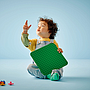 lego_duplo_roheline_ehitusplaat_10460L_2