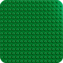 lego_duplo_roheline_ehitusplaat_10460L_3