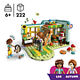 lego_friends_autumni_maja_42646L_2