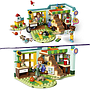 lego_friends_autumni_maja_42646L_3