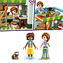 lego_friends_autumni_maja_42646L_4