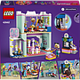 lego_friends_juuksurisalong_ja_aksessuaaride_pood_42662L_1