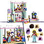 lego_friends_juuksurisalong_ja_aksessuaaride_pood_42662L_4