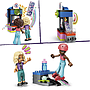 lego_friends_juuksurisalong_ja_aksessuaaride_pood_42662L_5