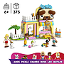 lego_friends_lemmikloomaaksessuaaride_pood_42650L_3