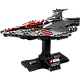 lego_star_wars_acclamator-class_assault_ship_75404L_3