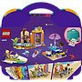 lego_friends_loominguline_ranna-_ja_reisikohver_42672L_1