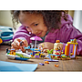 lego_friends_loominguline_ranna-_ja_reisikohver_42672L_2