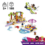 lego_friends_loominguline_ranna-_ja_reisikohver_42672L_3