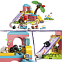lego_friends_merisea_mänguväljak_42640L_4