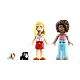 lego_friends_merisea_mänguväljak_42640L_6