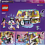lego_friends_paisley_tuba_42647L_1