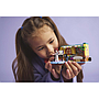 lego_friends_paisley_tuba_42647L_2