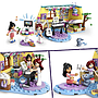 lego_friends_paisley_tuba_42647L_4
