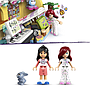 lego_friends_paisley_tuba_42647L_5