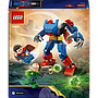 lego_super_heroes_supermani_robot_vs._lex_luthor_76302L_1