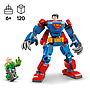 lego_super_heroes_supermani_robot_vs._lex_luthor_76302L_2