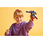 lego_super_heroes_supermani_robot_vs._lex_luthor_76302L_3